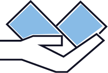 Icono Reclamaciones cantidad