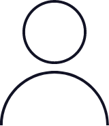 Icono Defensa Empleados